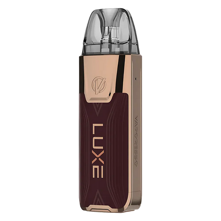 Vaporesso Luxe XR Max 2 Pod Kit - Scent Vape