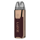 Vaporesso Luxe XR Max 2 Pod Kit - Scent Vape