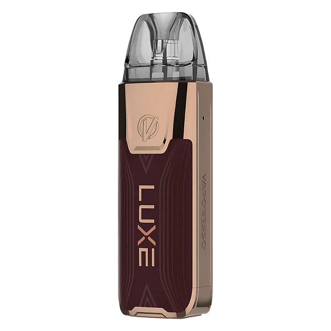 Vaporesso Luxe XR Max 2 Pod Kit - Scent Vape