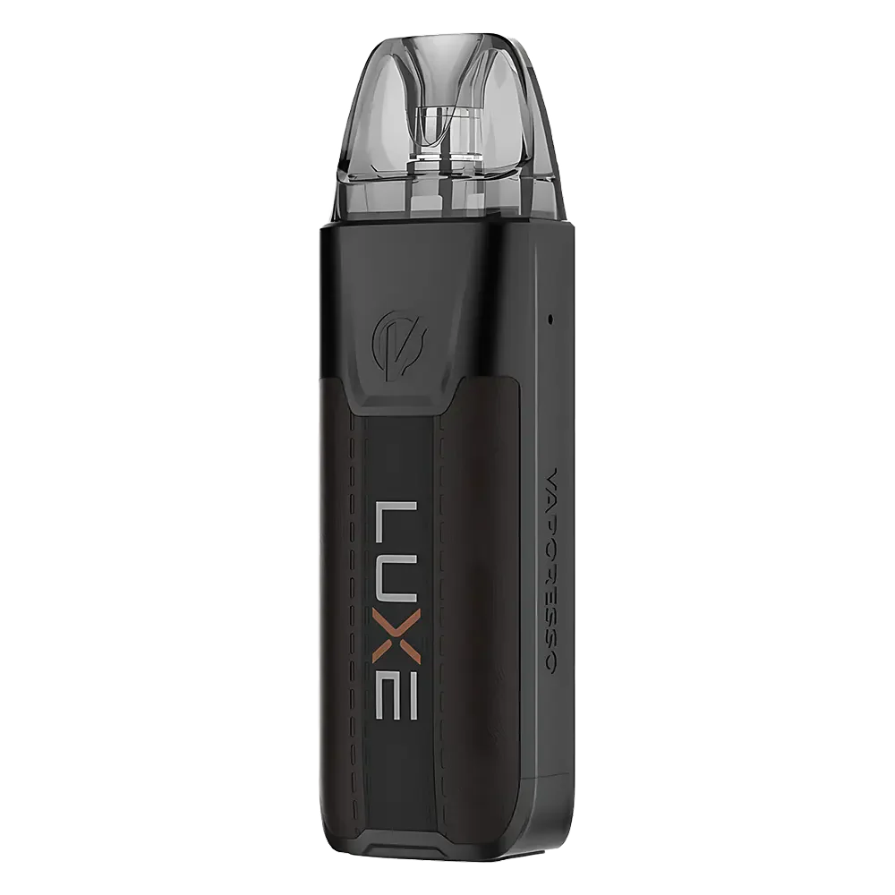 Vaporesso Luxe XR Max 2 Pod Kit