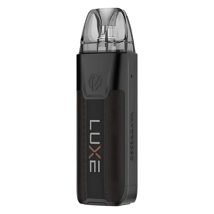 Vaporesso Luxe XR Max 2 Pod Kit - Scent Vape