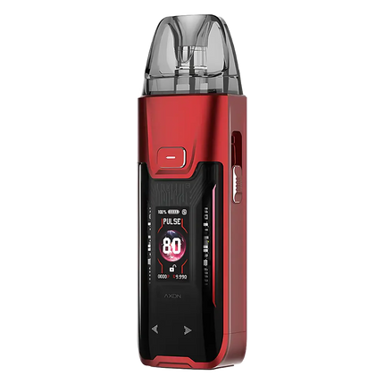 Vaporesso Luxe XR Max 2 Pod Kit - Scent Vape