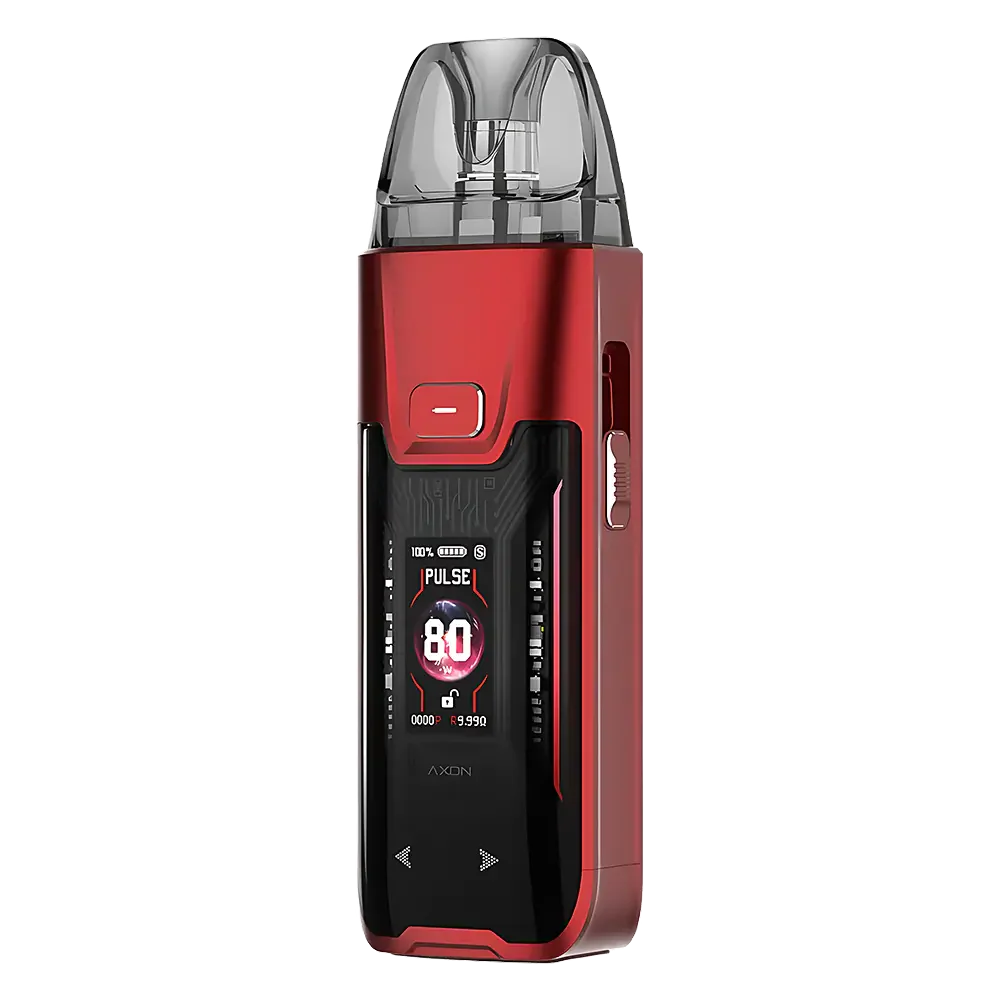 Vaporesso Luxe XR Max 2 Pod Kit