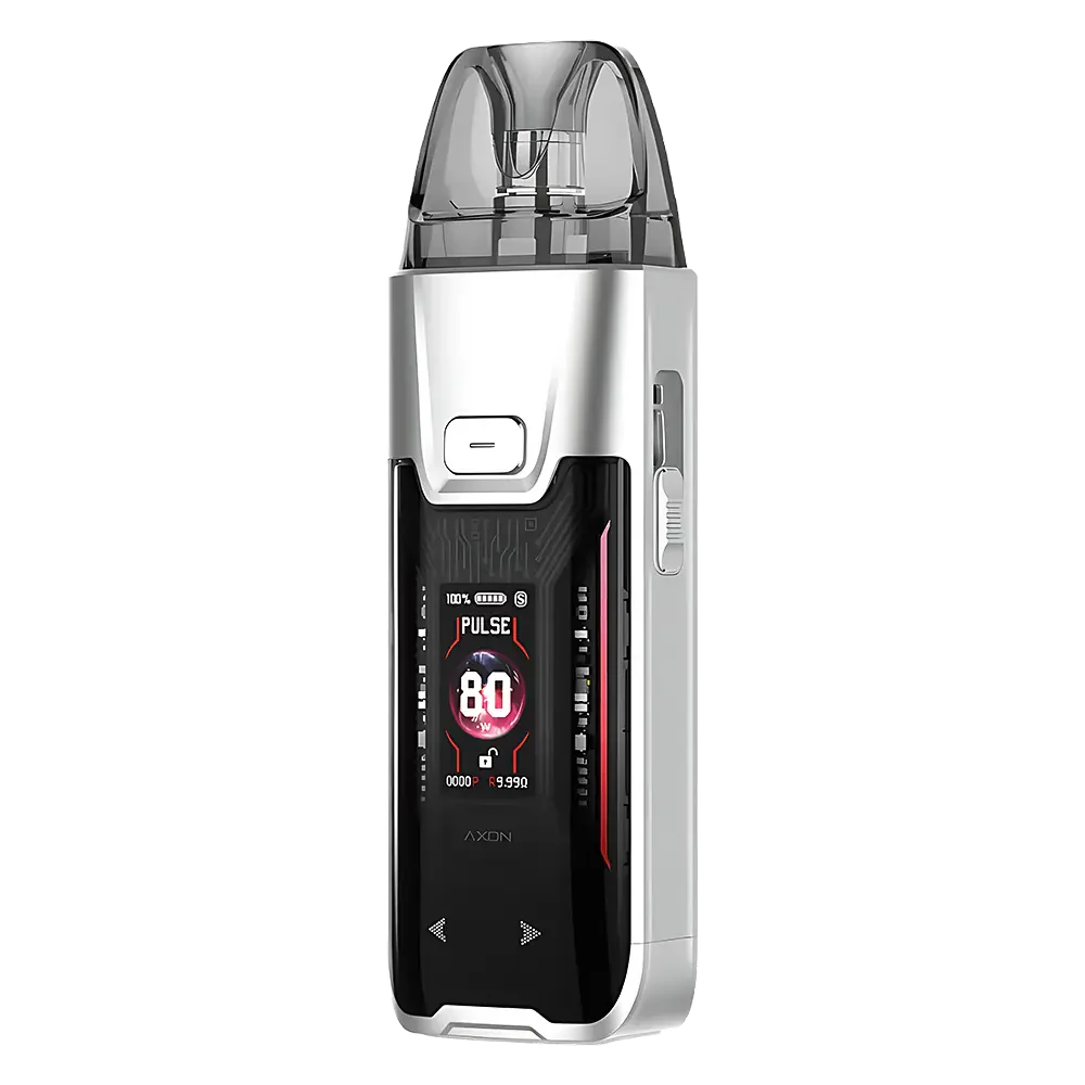 Vaporesso Luxe XR Max 2 Pod Kit