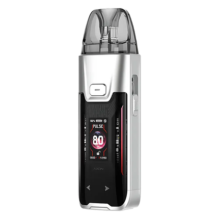 Vaporesso Luxe XR Max 2 Pod Kit - Scent Vape
