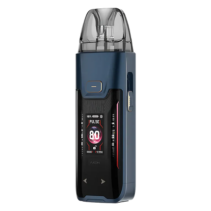 Vaporesso Luxe XR Max 2 Pod Kit - Scent Vape