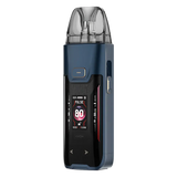 Vaporesso Luxe XR Max 2 Pod Kit