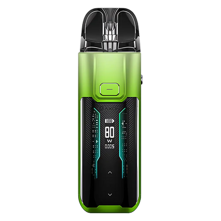 Vaporesso Luxe XR Max Pod Vape Kit - Scent Vape