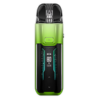 Vaporesso Luxe XR Max Pod Vape Kit - Scent Vape