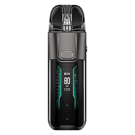 Vaporesso Luxe XR Max Pod Vape Kit - Scent Vape