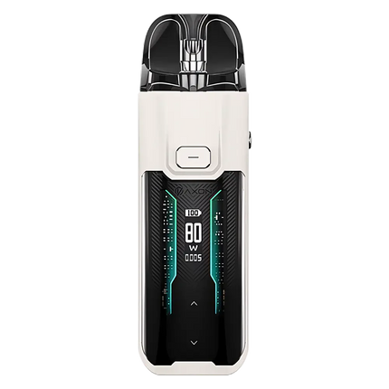 Vaporesso Luxe XR Max Pod Vape Kit - Scent Vape
