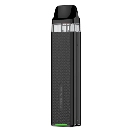 Vaporesso Xros 3 Mini Vape Kit - Scent Vape