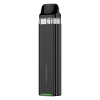 Vaporesso Xros 3 Mini Vape Kit - Scent Vape