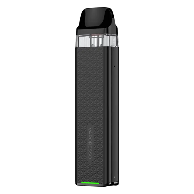 Vaporesso Xros 3 Mini Vape Kit - Scent Vape