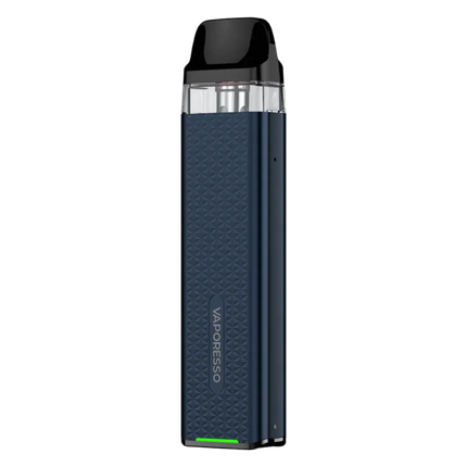 Vaporesso Xros 3 Mini Vape Kit - Scent Vape
