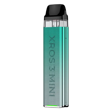 Vaporesso Xros 3 Mini Vape Kit - Scent Vape