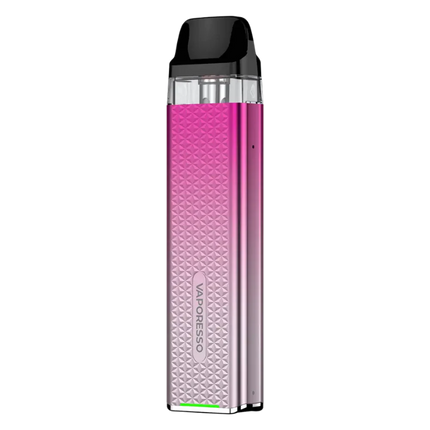 Vaporesso Xros 3 Mini Vape Kit - Scent Vape