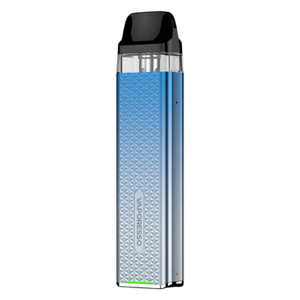 Vaporesso Xros 3 Mini Vape Kit - Scent Vape