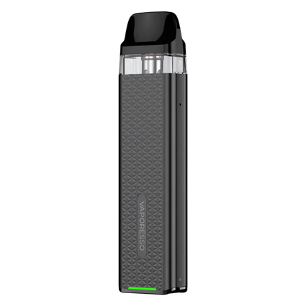 Vaporesso Xros 3 Mini Vape Kit - Scent Vape