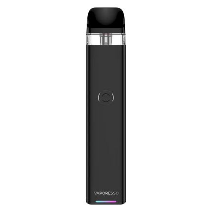 Vaporesso Xros 3 Refillable Vape Kit - Scent Vape