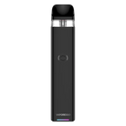 Vaporesso Xros 3 Refillable Vape Kit - Scent Vape