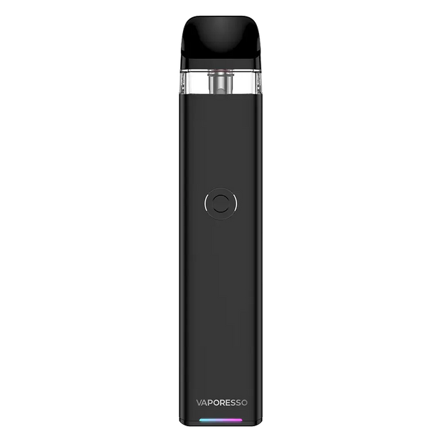 Vaporesso Xros 3 Refillable Vape Kit - Scent Vape