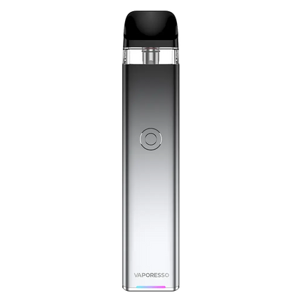 Vaporesso Xros 3 Refillable Vape Kit - Scent Vape