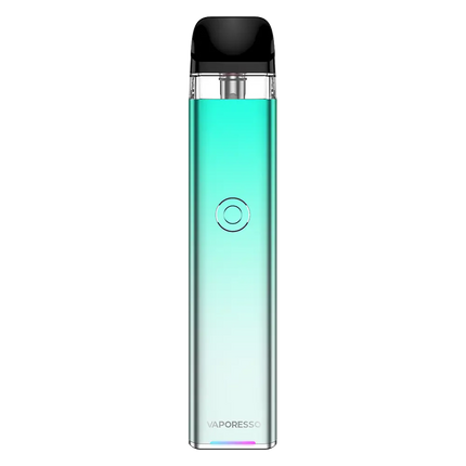 Vaporesso Xros 3 Refillable Vape Kit - Scent Vape