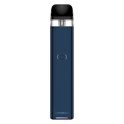 Vaporesso Xros 3 Refillable Vape Kit - Scent Vape