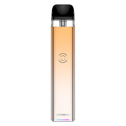 Vaporesso Xros 3 Refillable Vape Kit - Scent Vape