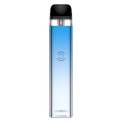 Vaporesso Xros 3 Refillable Vape Kit - Scent Vape