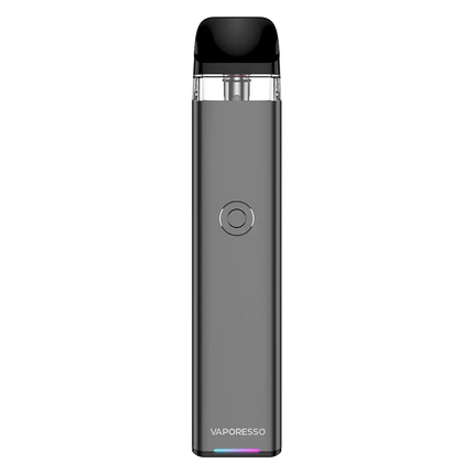 Vaporesso Xros 3 Refillable Vape Kit - Scent Vape