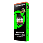 Vaporesso Xros Corex 3.0 Pods - Scent Vape