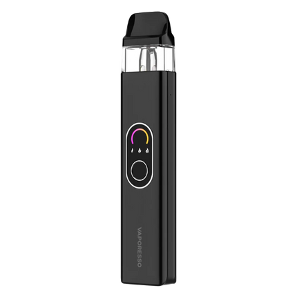 Vaporesso Xros 4 Refillable Vape Kit - Scent Vape