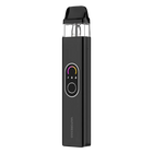 Vaporesso Xros 4 Refillable Vape Kit - Scent Vape