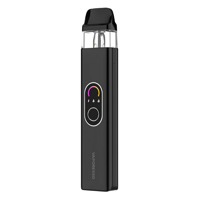 Vaporesso Xros 4 Refillable Vape Kit - Scent Vape
