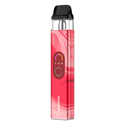 Vaporesso Xros 4 Refillable Vape Kit - Scent Vape
