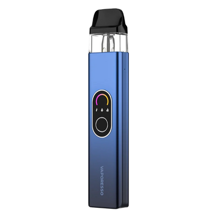 Vaporesso Xros 4 Refillable Vape Kit - Scent Vape