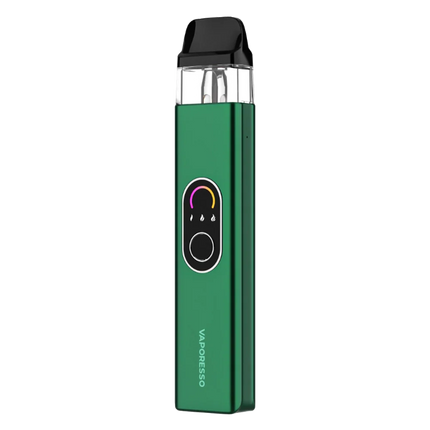 Vaporesso Xros 4 Refillable Vape Kit - Scent Vape