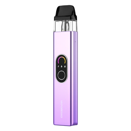 Vaporesso Xros 4 Refillable Vape Kit - Scent Vape