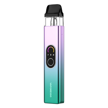 Vaporesso Xros 4 Refillable Vape Kit - Scent Vape