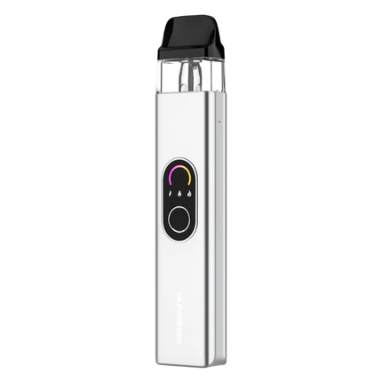Vaporesso Xros 4 Refillable Vape Kit - Scent Vape