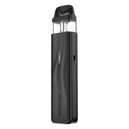 Vaporesso Xros 5 Mini Pod Kit - Scent Vape