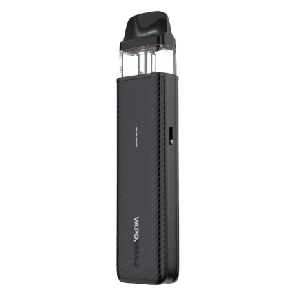 Vaporesso Xros 5 Mini Pod Kit - Scent Vape