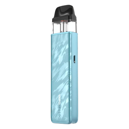 Vaporesso Xros 5 Mini Pod Kit - Scent Vape