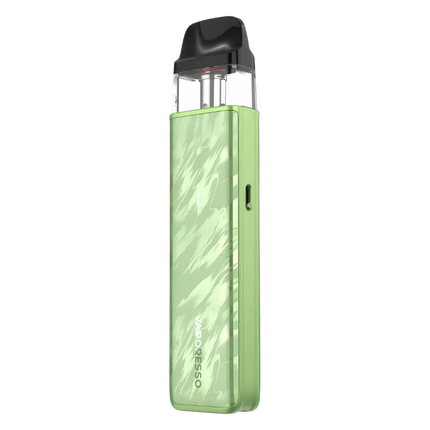 Vaporesso Xros 5 Mini Pod Kit - Scent Vape