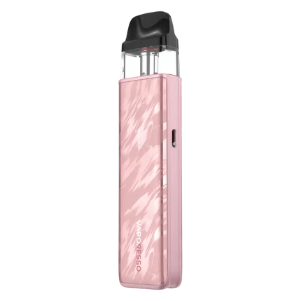Vaporesso Xros 5 Mini Pod Kit - Scent Vape