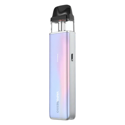 Vaporesso Xros 5 Mini Pod Kit - Scent Vape