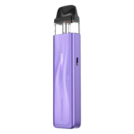 Vaporesso Xros 5 Mini Pod Kit - Scent Vape