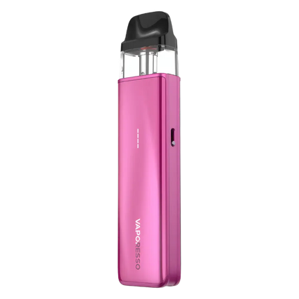 Vaporesso Xros 5 Mini Pod Kit - Scent Vape